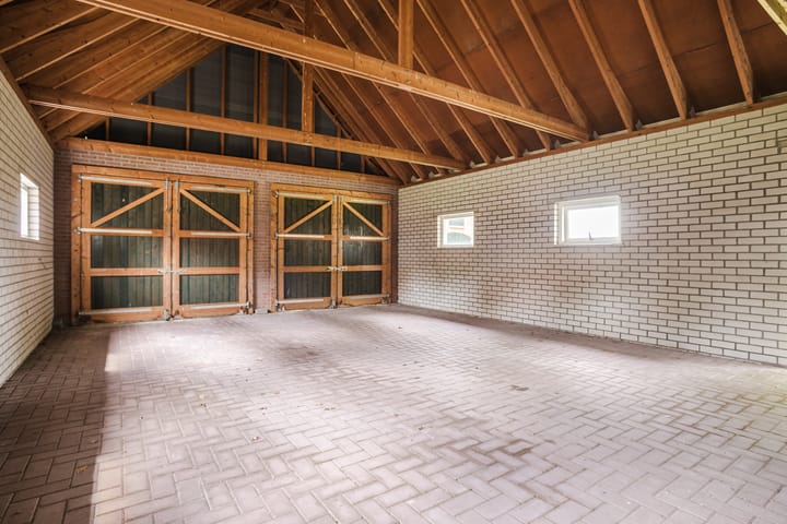 Foto 40 van Kevelderstraat 2