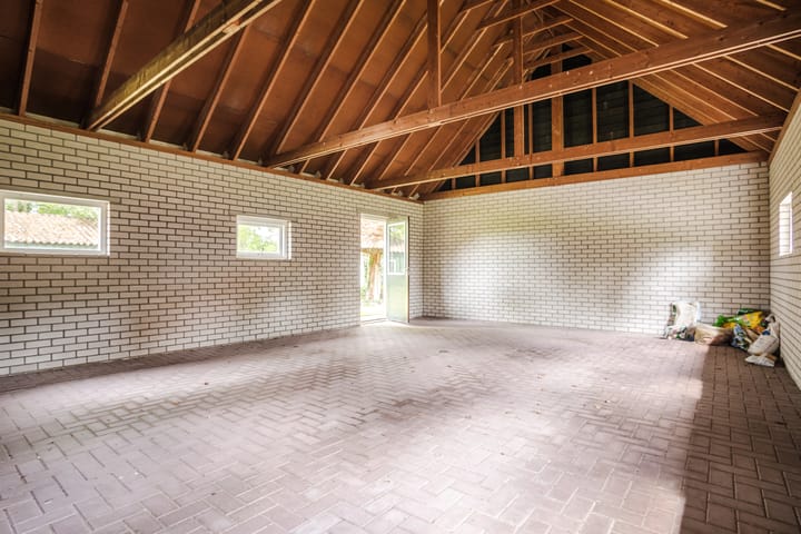 Foto 41 van Kevelderstraat 2