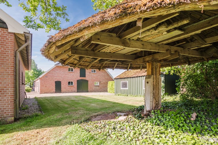 Foto 42 van Kevelderstraat 2