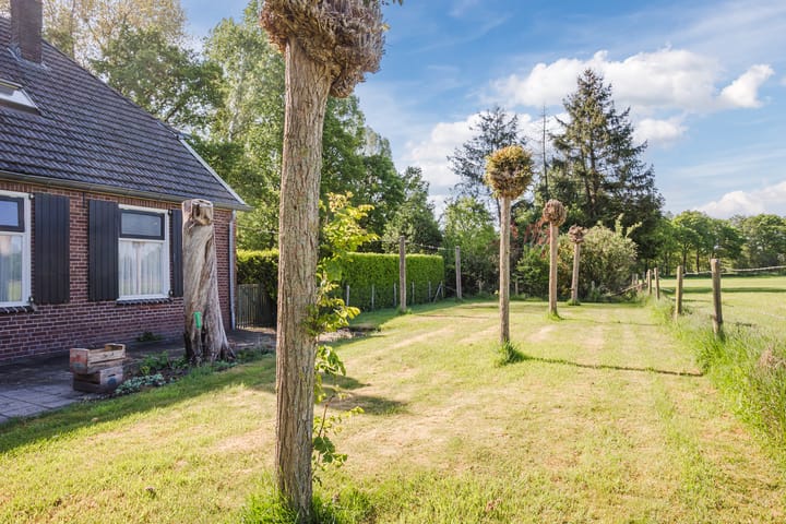 Foto 43 van Kevelderstraat 2