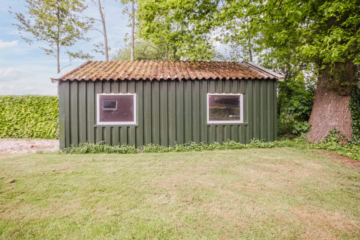 Foto 44 van Kevelderstraat 2