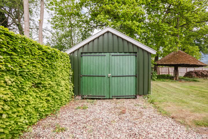 Foto 45 van Kevelderstraat 2