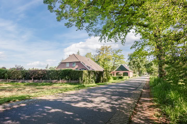 Foto 46 van Kevelderstraat 2