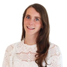 J. Koertshuis - NVM Real Estate Agent