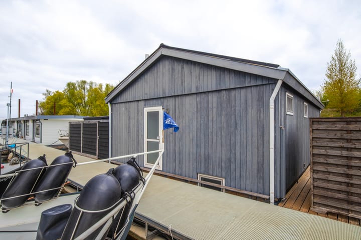 Foto 2 van Zwarteweg 2