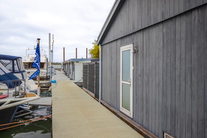 Foto 4 van Zwarteweg 2