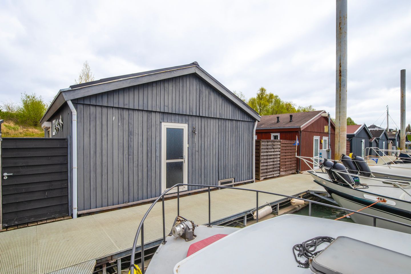 Foto 5 van Zwarteweg 2