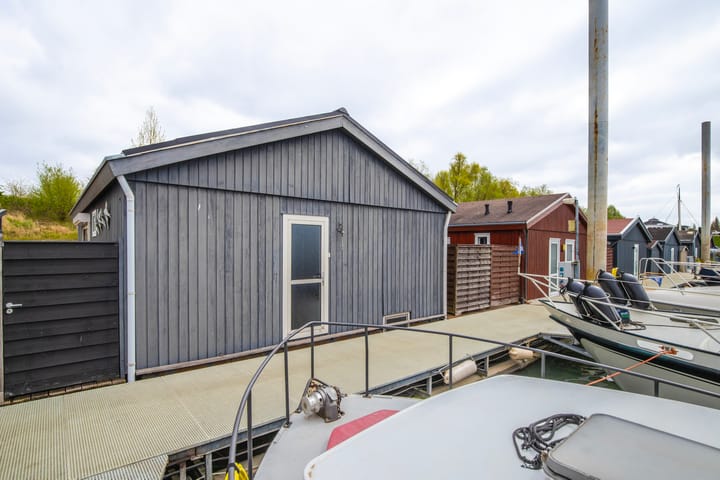 Foto 5 van Zwarteweg 2