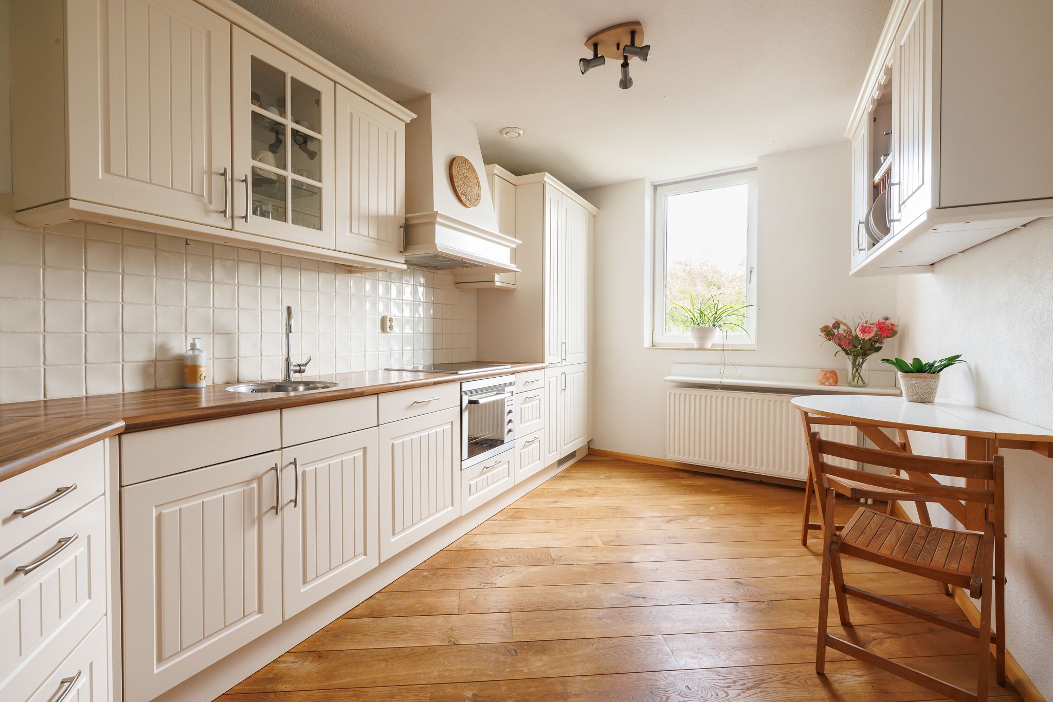 Foto 3 van James Stewartstraat 72