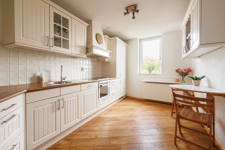 Foto 3 van James Stewartstraat 72