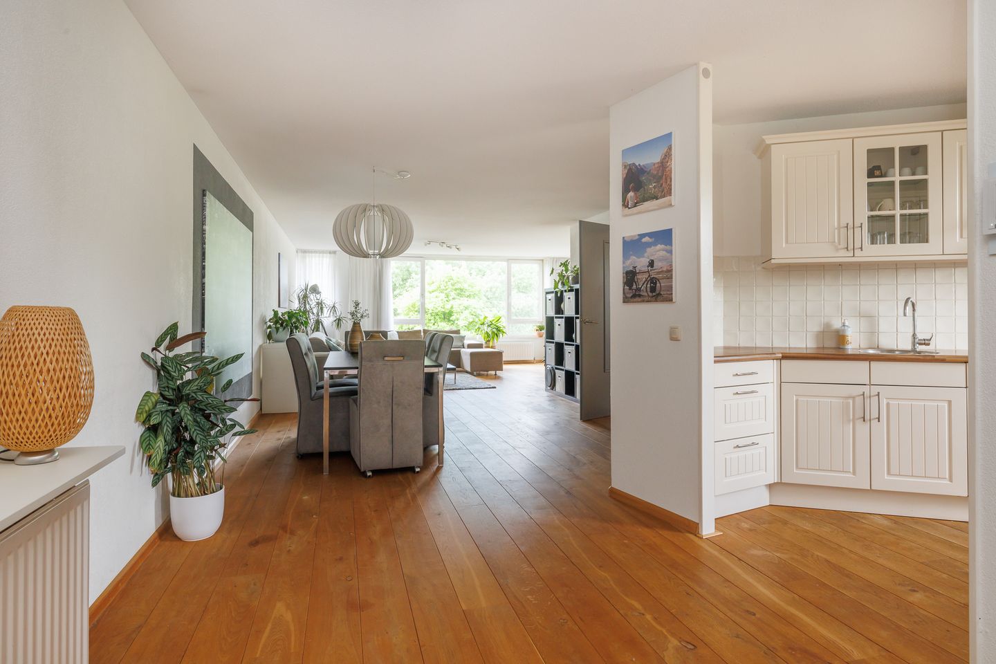 Foto 5 van James Stewartstraat 72