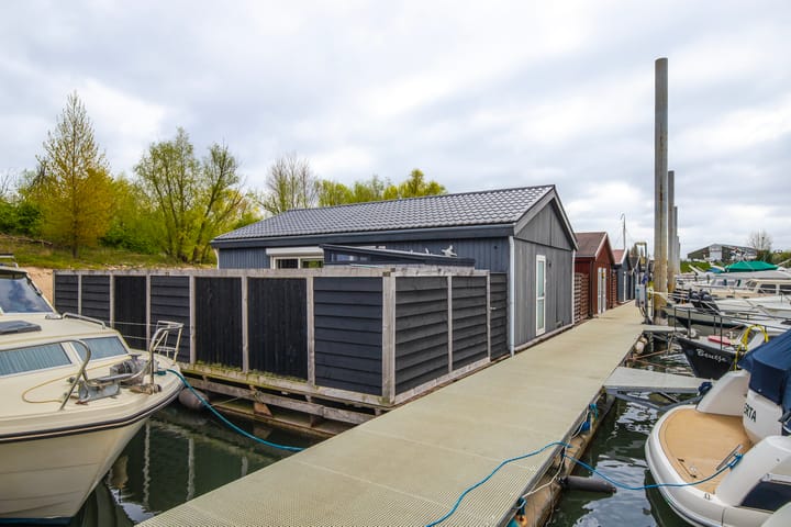 Foto 8 van Zwarteweg 2