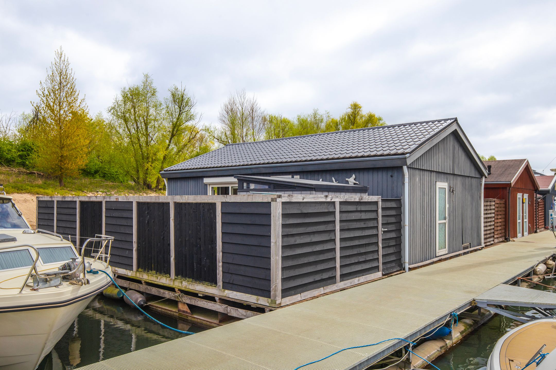 Foto 9 van Zwarteweg 2