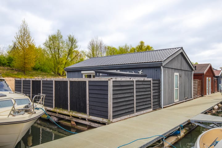 Foto 9 van Zwarteweg 2