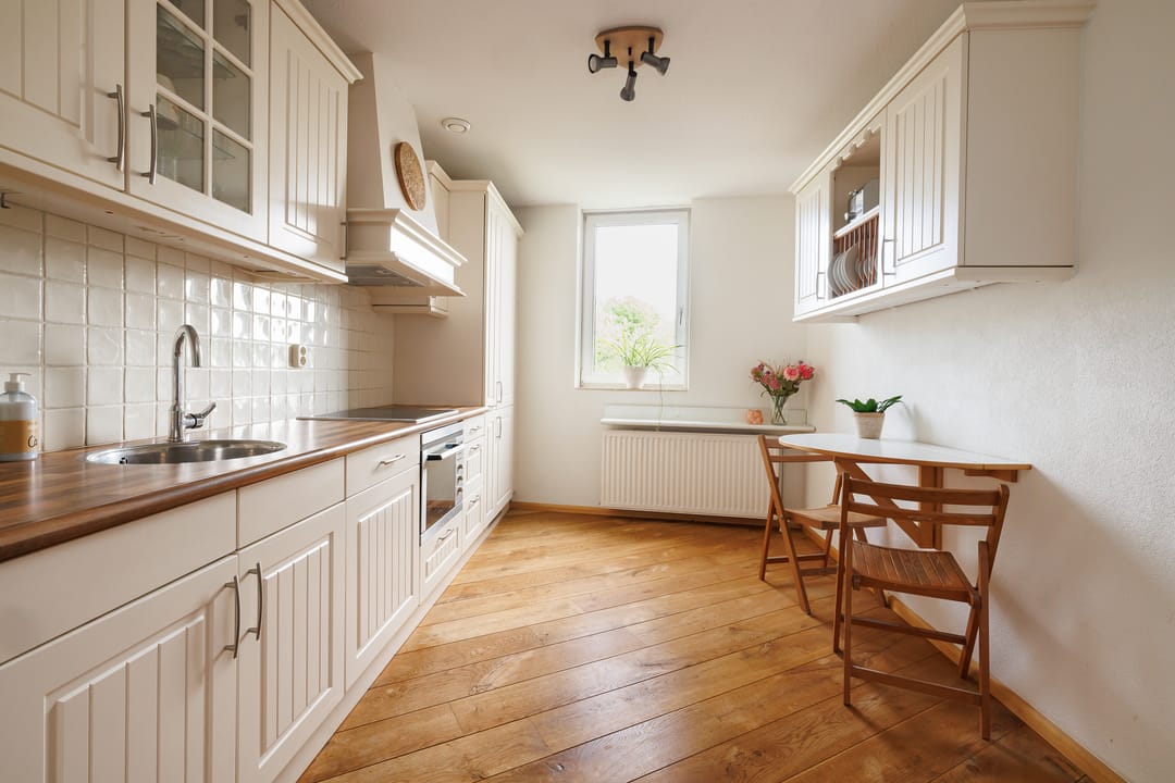 Foto 7 van James Stewartstraat 72