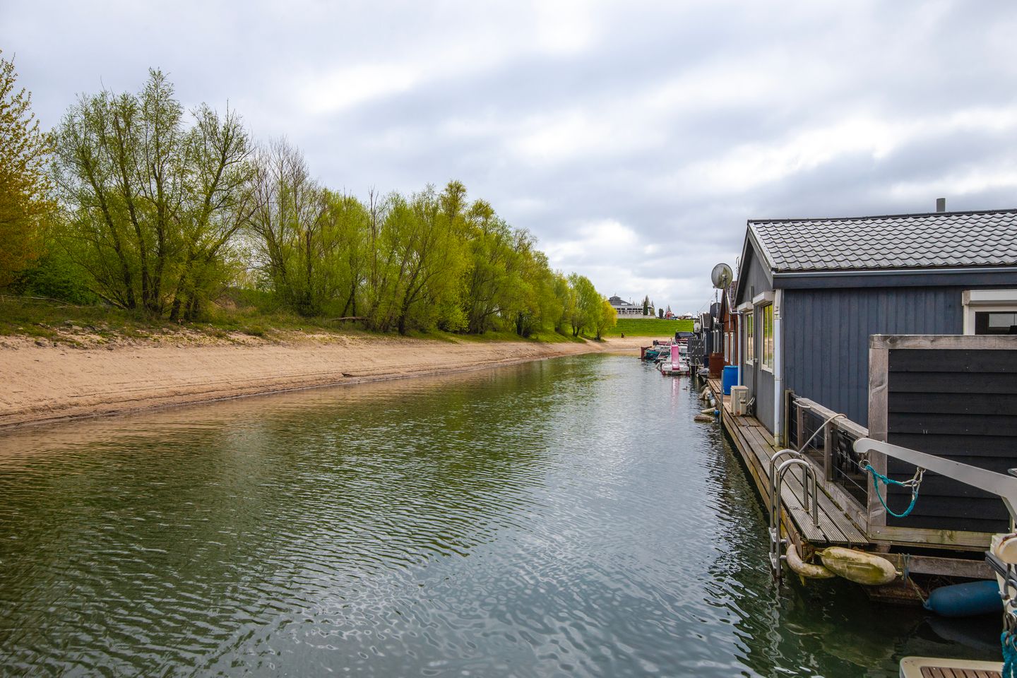 Foto 10 van Zwarteweg 2