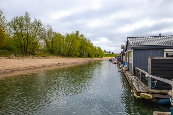 Foto 10 van Zwarteweg 2