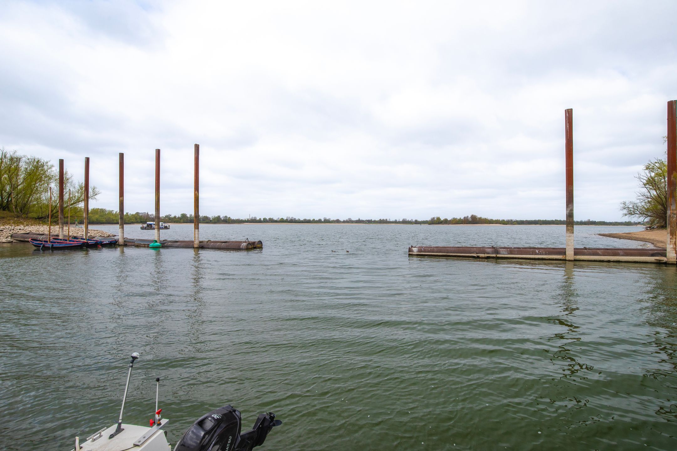 Foto 12 van Zwarteweg 2