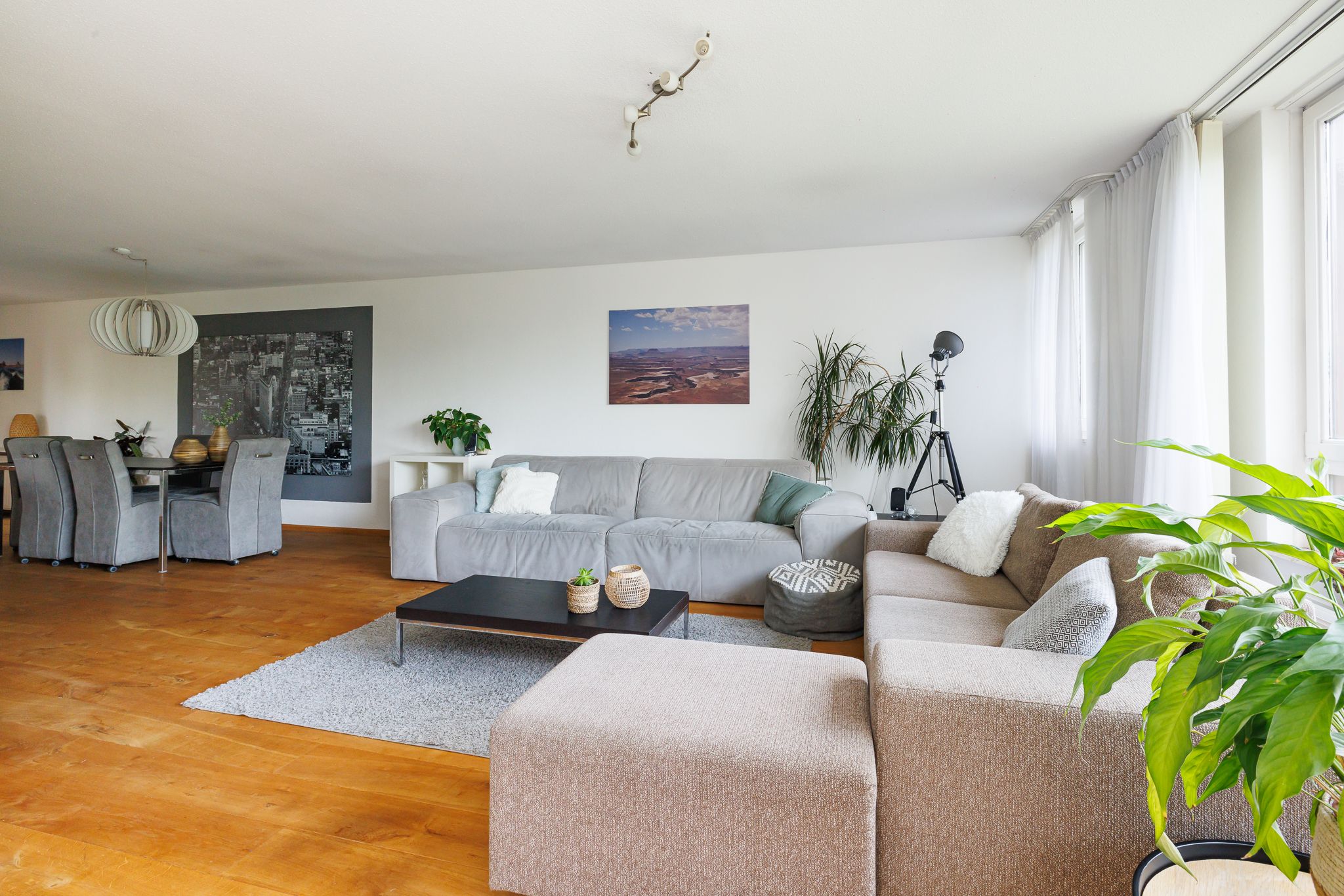 Foto 12 van James Stewartstraat 72