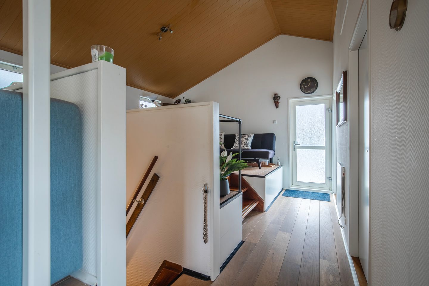 Foto 14 van Zwarteweg 2