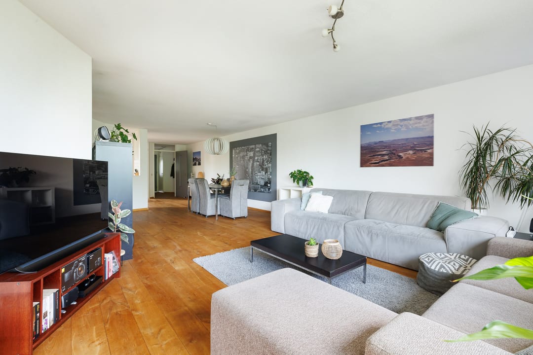 Foto 13 van James Stewartstraat 72