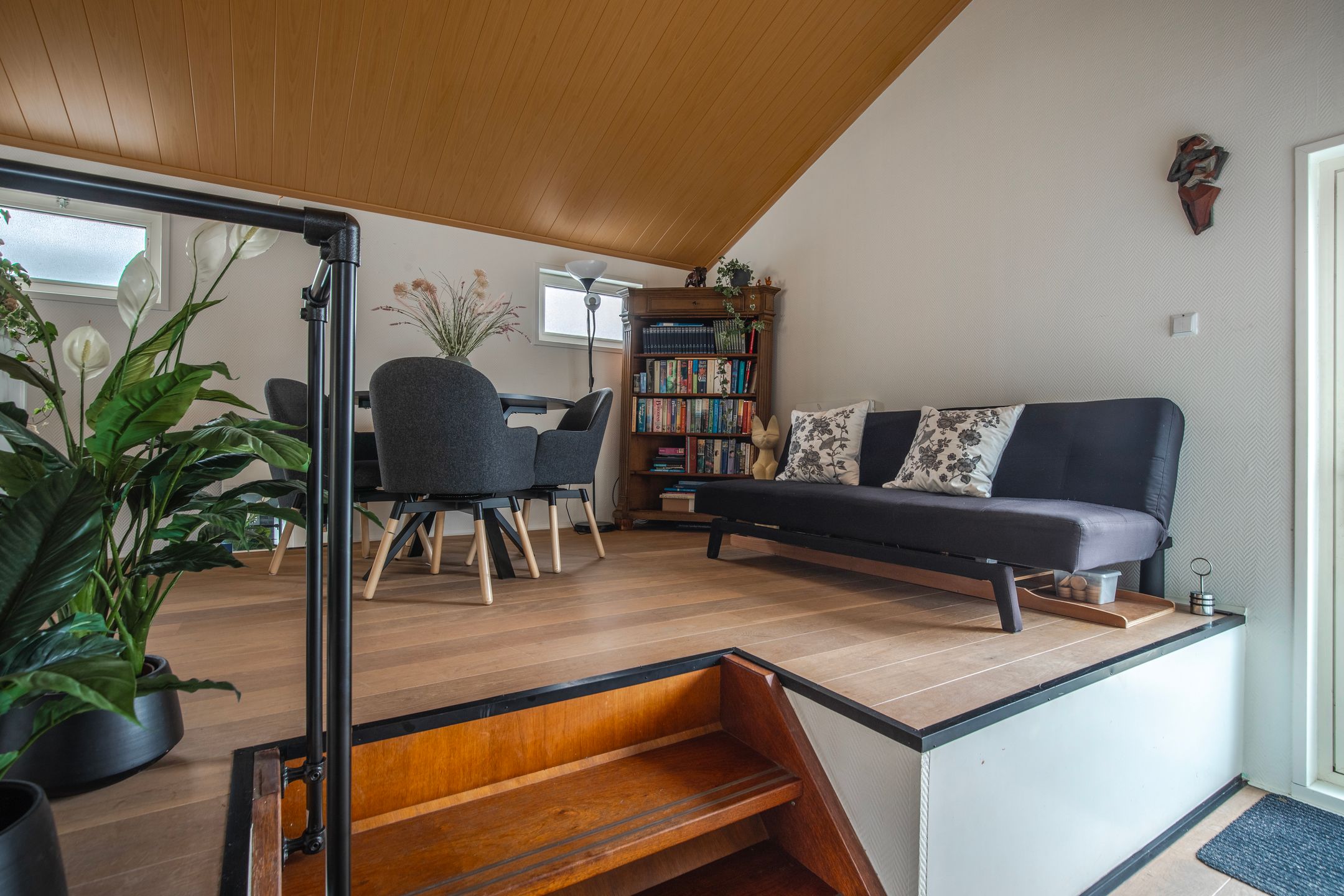 Foto 15 van Zwarteweg 2