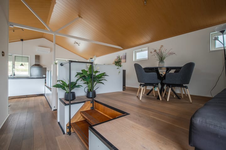 Foto 16 van Zwarteweg 2