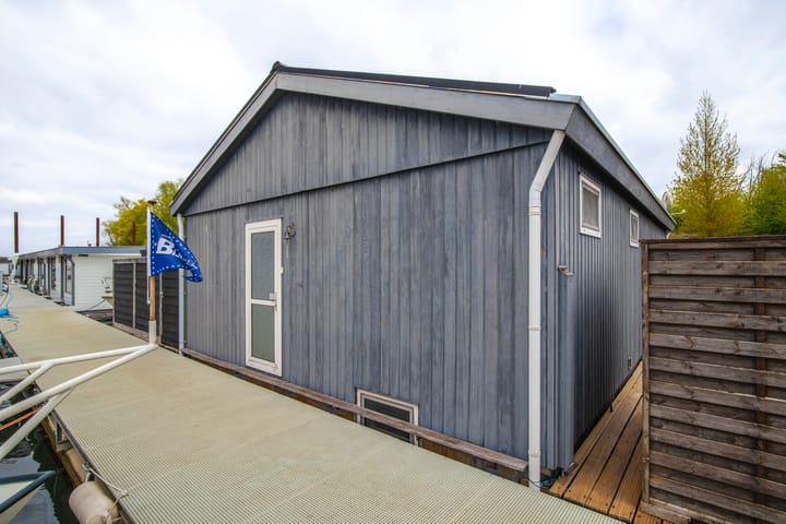 Foto 3 van Zwarteweg 2