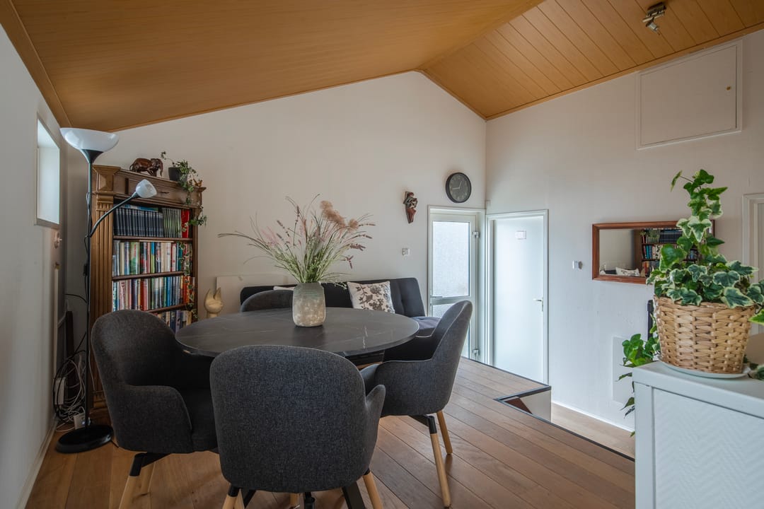 Foto 17 van Zwarteweg 2