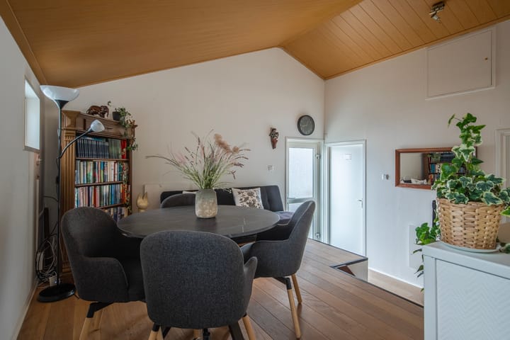 Foto 17 van Zwarteweg 2