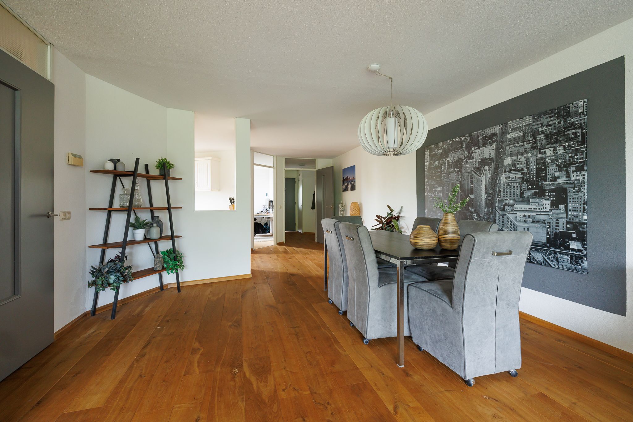 Foto 15 van James Stewartstraat 72