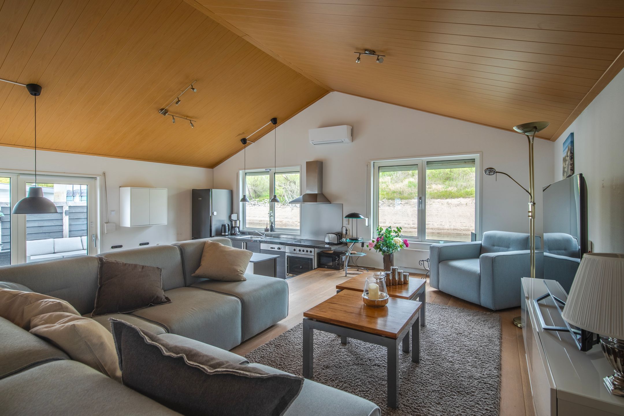 Foto 18 van Zwarteweg 2