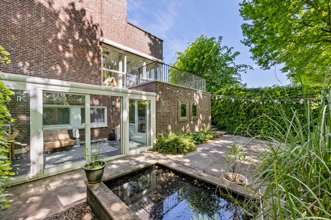 Photo 2 of Schelling 20