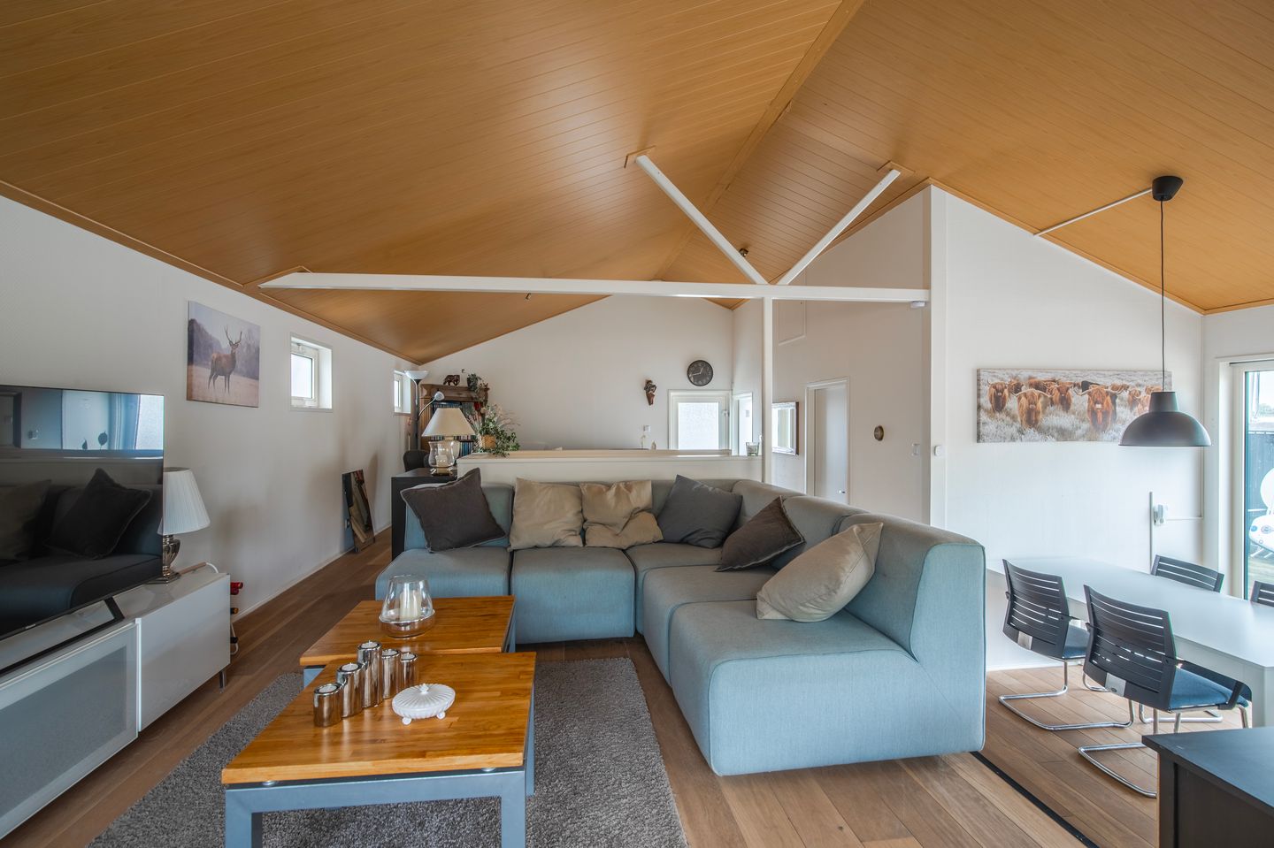 Foto 19 van Zwarteweg 2