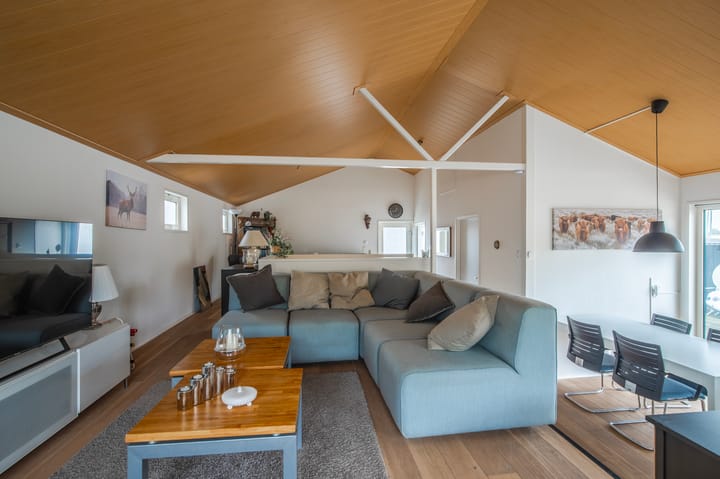 Foto 19 van Zwarteweg 2