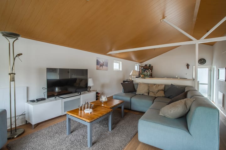 Foto 20 van Zwarteweg 2