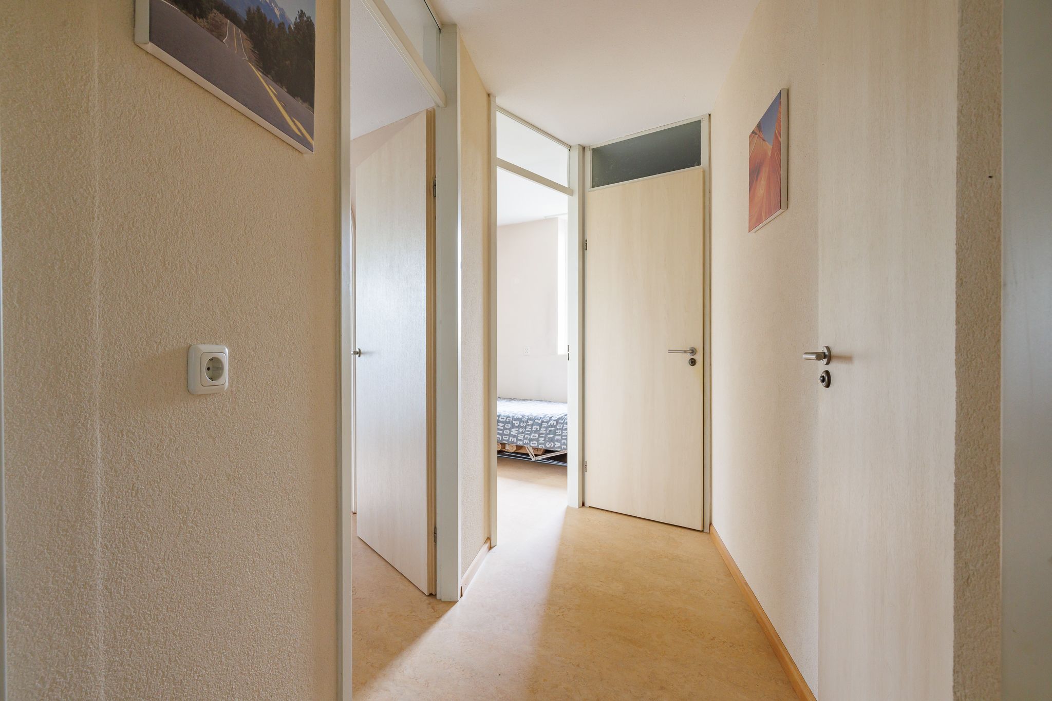 Foto 18 van James Stewartstraat 72