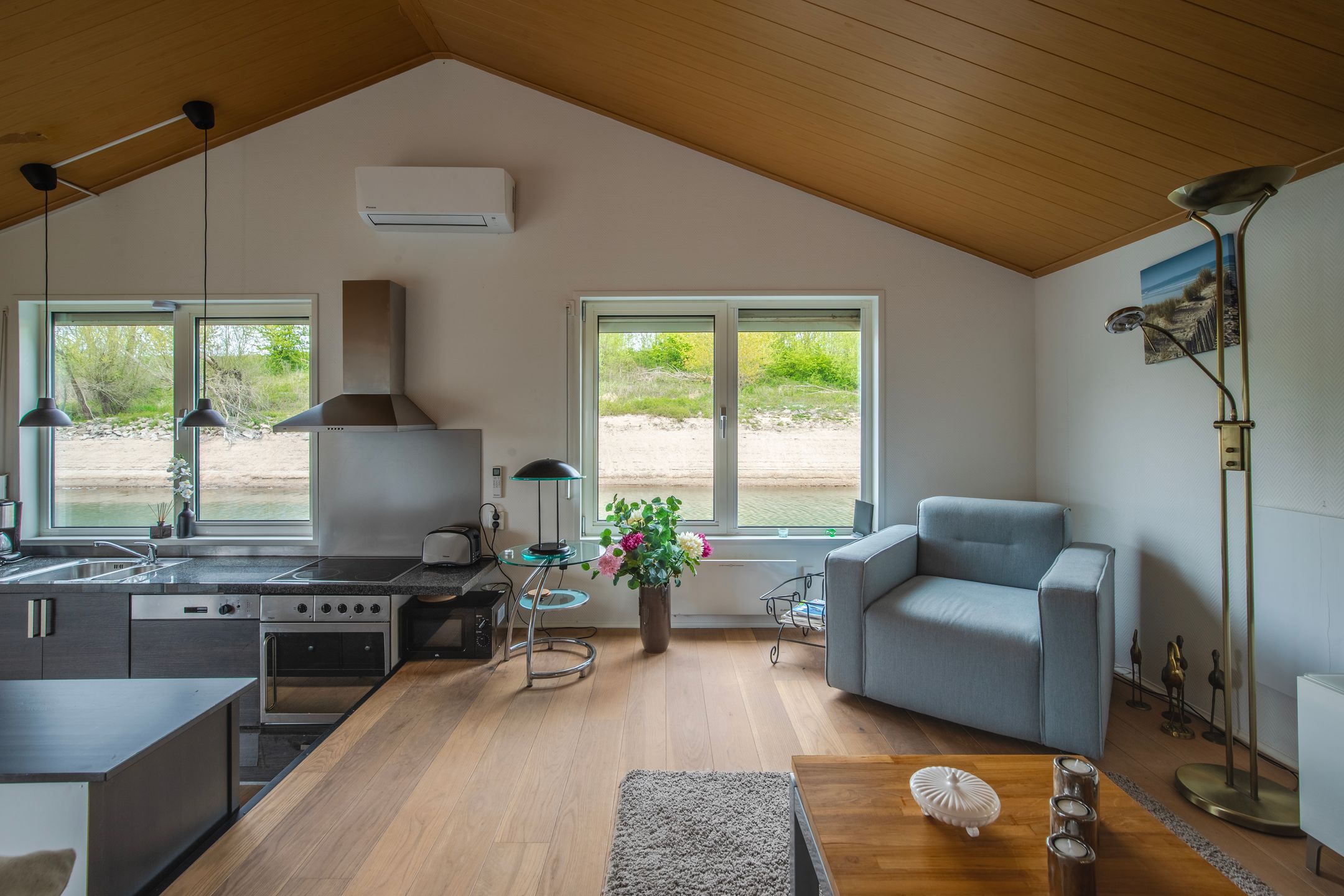 Foto 21 van Zwarteweg 2