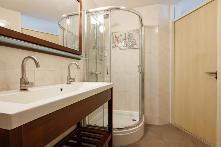 Foto 20 van James Stewartstraat 72