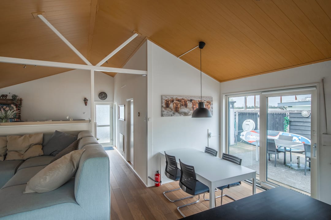 Foto 22 van Zwarteweg 2