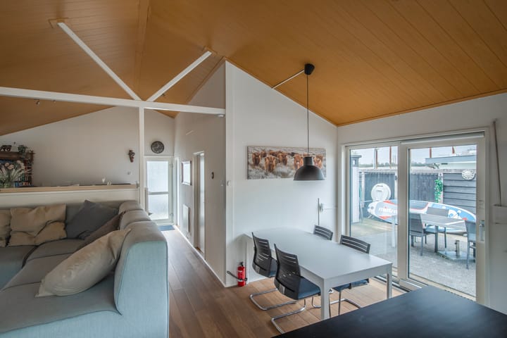 Foto 22 van Zwarteweg 2