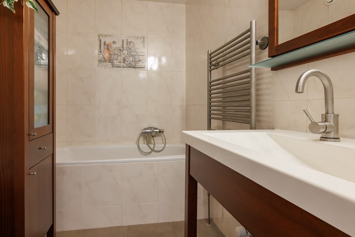 Foto 21 van James Stewartstraat 72