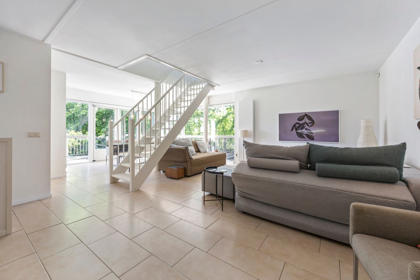 Photo 5 of Schelling 20