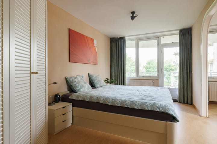 Foto 22 van James Stewartstraat 72