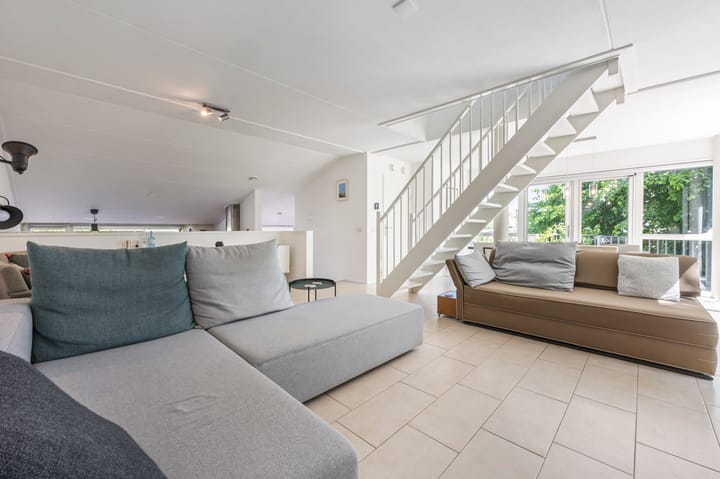 Foto 6 van Schelling 20