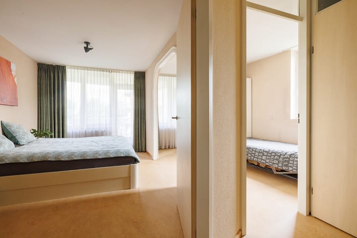 Foto 23 van James Stewartstraat 72