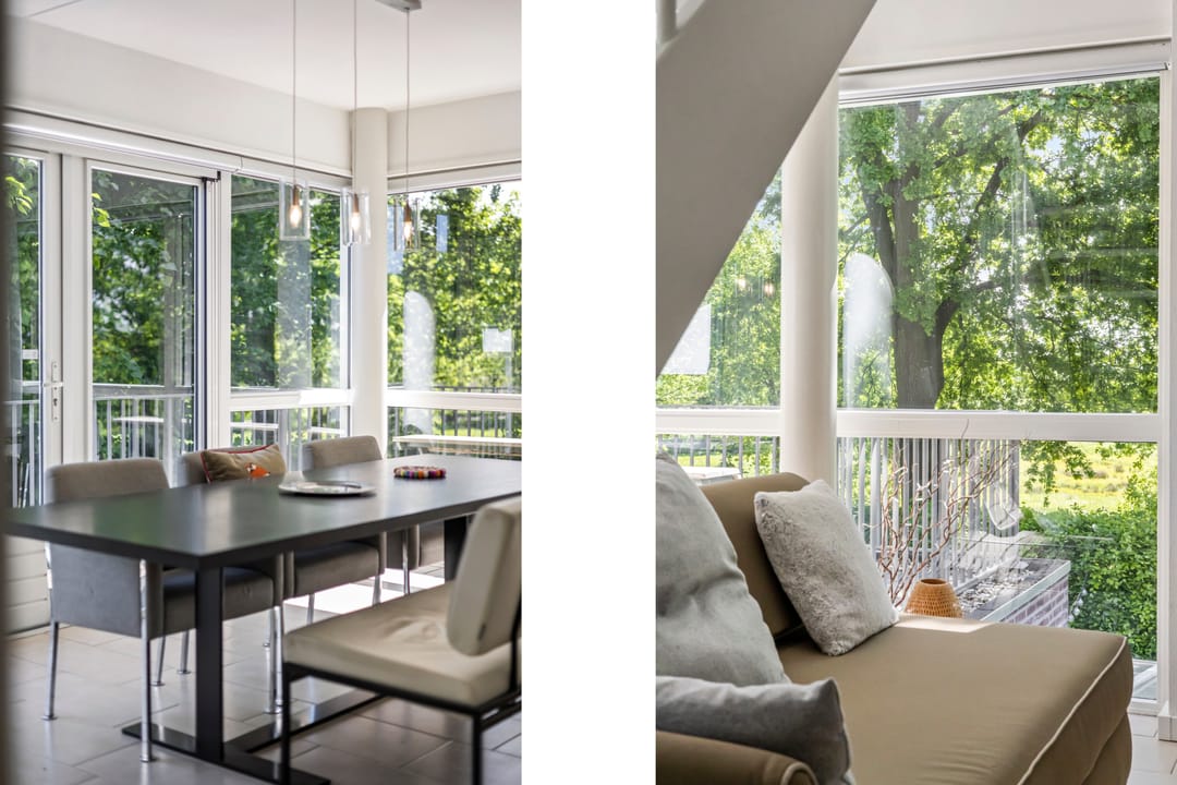 Photo 7 of Schelling 20