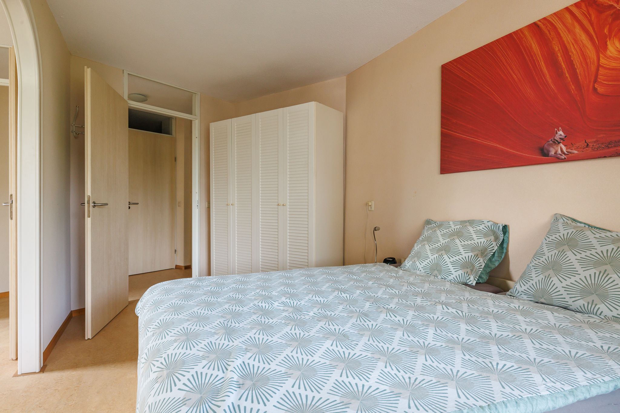 Foto 24 van James Stewartstraat 72