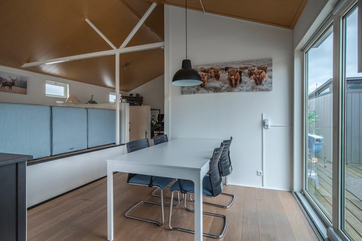 Foto 23 van Zwarteweg 2