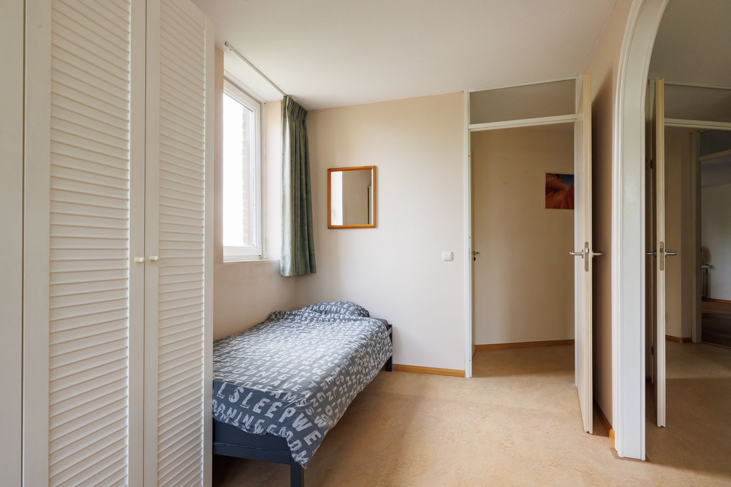 Foto 25 van James Stewartstraat 72